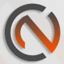NoConnexion