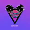 SunsetSkiesEsports