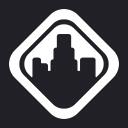 TRAINING-SANDBOX Discord Server Icon