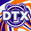 DTXMania