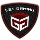 Get Gaming