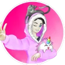 The Unicorner