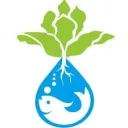 Aquaponics