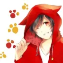 赤猫鯖