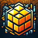 CuniCraft Games | Minecraft Network - discord server icon