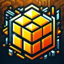 CuniCraft Games | Minecraft Network