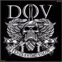 Defenders of Valor