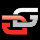 Gambrinous icon