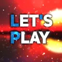 Let's Play