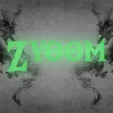 Zyoom