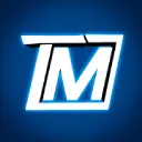 TeamMatrix