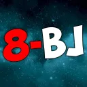 JonBot