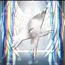 Anubius [ANBS]