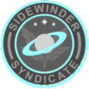 Sidewinder Syndicate