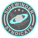 Sidewinder Syndicate