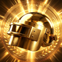 PUBG MOBILE BRASIL icon