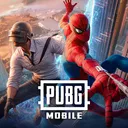 PUBG MOBILE BRASIL