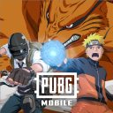 PUBG MOBILE BRASIL icon