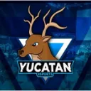 Yucatán eSports