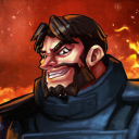 Prosti Bro icon