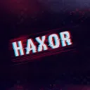 HAXOR's Youtube Channel