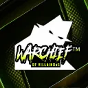 WARCHIEF™'s Server