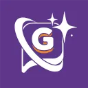 GGENK