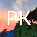 Parkour Community