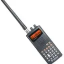 New England Scanner Radio