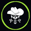 Enchanting Outlaws Esports