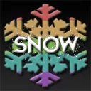 Snows Banana Chat