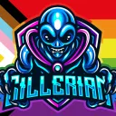Cillerian
