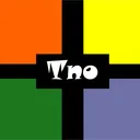７７７