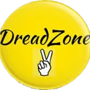 The Dreadzone