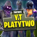PlatyTwo