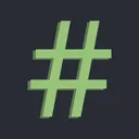 #hullCSS