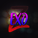 Exoticzone.de - Your Place to Relax Server Icon