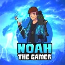 Noah’s Community