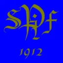 SPIFFcord