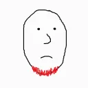 Drater