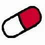 Pill