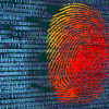 Digital Forensics icon