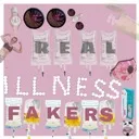 IllnessFakers