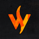 Discovery icon for ПРОЕКТ RUST - WARZONE Discord server