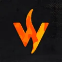 ПРОЕКТ RUST - WARZONE
