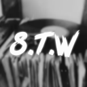 II 8TH WONDER II Server Icon