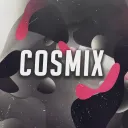 Cosmix - E-sport