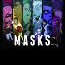 Masks: A New Generation