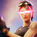 Fortnifty