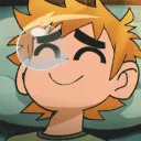 Pheno Discord